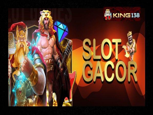 Cara Bermain Situs Slot Online Agar Menang Mudah